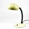 Vintage Lamp, 1970s, Imagen 1