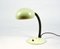 Vintage Lamp, 1970s, Imagen 4