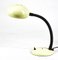 Vintage Lamp, 1970s, Imagen 8