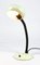 Vintage Lamp, 1970s, Image 3