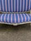 Gustavian Reupholstered Sofa 3
