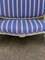 Gustavian Reupholstered Sofa, Image 3