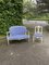 Gustavian Reupholstered Sofa 5