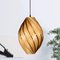 Ardere Cherry Tree Pendant Lamp by Gofurnit 2