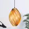 Ardere Cherry Tree Pendant Lamp by Gofurnit 1