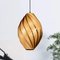 Ardere Cherry Tree Pendant Lamp by Gofurnit, Image 4