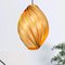 Ardere Cherry Tree Pendant Lamp by Gofurnit 5