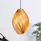 Ardere Cherry Tree Pendant Lamp by Gofurnit, Image 3