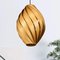 Ardere Cherry Tree Pendant Lamp by Gofurnit 6