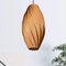 Ardere Cherry Tree Pendant Lamp by Gofurnit, Image 6