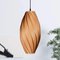Ardere Cherry Tree Pendant Lamp by Gofurnit 2