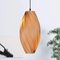 Ardere Cherry Tree Pendant Lamp by Gofurnit 1