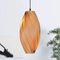 Ardere Cherry Tree Pendant Lamp by Gofurnit, Image 1