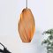Ardere Cherry Tree Pendant Lamp by Gofurnit, Image 3