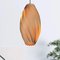 Ardere Cherry Tree Pendant Lamp by Gofurnit 5