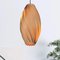 Ardere Cherry Tree Pendant Lamp by Gofurnit, Image 5