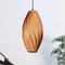 Ardere Cherry Tree Pendant Lamp by Gofurnit 4