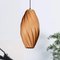Ardere Cherry Tree Pendant Lamp by Gofurnit, Image 4