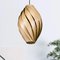 Ardere Oak Pendant Lamp by Gofurnit 6