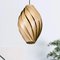 Ardere Oak Pendant Lamp by Gofurnit, Image 6
