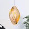 Ardere Oak Pendant Lamp by Gofurnit, Image 3