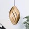Ardere Oak Pendant Lamp by Gofurnit, Image 4