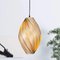 Ardere Oak Pendant Lamp by Gofurnit 1