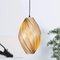 Ardere Oak Pendant Lamp by Gofurnit, Image 1