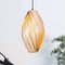 Ardere Oak Pendant Lamp by Gofurnit 3