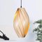 Ardere Oak Pendant Lamp by Gofurnit 1