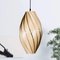 Ardere Oak Pendant Lamp by Gofurnit, Image 2