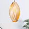 Ardere Oak Pendant Lamp by Gofurnit 5