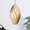 Ardere Oak Pendant Lamp by Gofurnit, Image 4