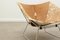 AP14 Anneau Lounge Chair by Pierre Paulin for AP Originals, 1950s 6