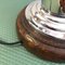 Vintage Nautically Themed Table Lamp from Gucci, Italy, Imagen 15