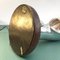 Vintage Nautically Themed Table Lamp from Gucci, Italy, Image 14