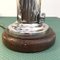 Vintage Nautically Themed Table Lamp from Gucci, Italy, Image 16