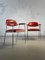 Modernist Free-Form Chairs by Pierre Paulin for Steiner, 1950s, Set of 2, Image 3