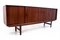 Teak Sideboard, Denmark, 1960s, Immagine 5