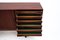 Teak Sideboard, Denmark, 1960s, Image 9