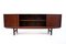 Teak Sideboard, Denmark, 1960s 8