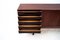 Teak Sideboard, Denmark, 1960s, Image 11