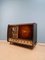 Mid-Century Arkansas 57/S Bar Cabinet with Radio from Blaupunkt, 1957 13