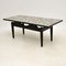 Vintage Tiled Coffee Table, 1960s, Immagine 9