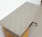 Italian Style Formica and Maple Desk, 1960s 2