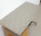 Italian Style Formica and Maple Desk, 1960s, Image 2