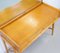 Oak Dressing Table from Kanyda, 1950s 5
