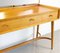 Oak Dressing Table from Kanyda, 1950s 11