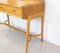 Oak Dressing Table from Kanyda, 1950s 6