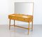 Oak Dressing Table from Kanyda, 1950s, Image 1